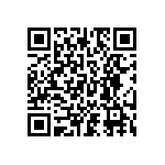 AFK226M25C12T-F QRCode