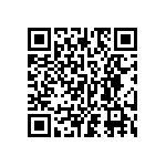 AFK226M35C12T-F QRCode