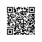 AFK226M63X16T-F QRCode