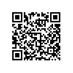 AFK227M10E16T-F QRCode