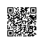 AFK227M16E16VT-F QRCode