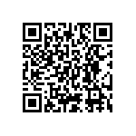 AFK227M16X16T-F QRCode