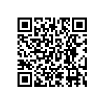 AFK227M2AR44T-F QRCode