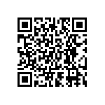 AFK227M50G24B-F QRCode