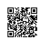 AFK227M63H32VT-F QRCode