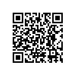 AFK228M25P44B-F QRCode