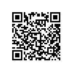 AFK336M10B12B-F QRCode