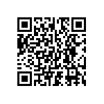 AFK336M10C12B-F QRCode