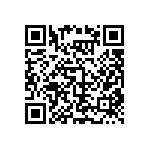 AFK336M10C12T-F QRCode