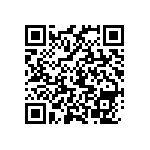 AFK336M50X16B-F QRCode