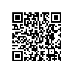 AFK337M06E16VT-F QRCode