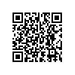 AFK337M25F24B-F QRCode