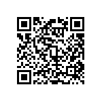 AFK337M25F24VT-F QRCode