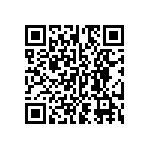 AFK337M35G24T-F QRCode