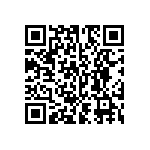 AFK337M35G24VT-F QRCode