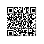 AFK337M50H32T-F QRCode