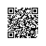 AFK337M80P44B-F QRCode