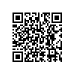 AFK338M25R44B-F QRCode