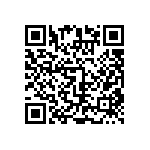 AFK476M80G24B-F QRCode