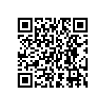 AFK477M16F24T-F QRCode