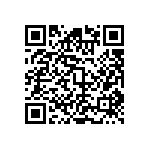 AFK477M16F24VT-F QRCode