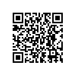 AFK477M25G24T-F QRCode