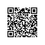 AFK477M25G24VT-F QRCode