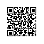 AFK686M25D16B-F QRCode