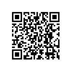 AFK686M25D16T-F QRCode