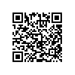 AFK686M2AH32B-F QRCode