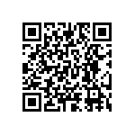 AFK686M2AH32T-F QRCode