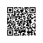 AFK686M35X16T-F QRCode