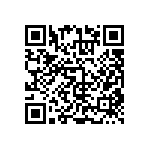 AFK686M63G24T-F QRCode