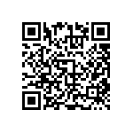 AFK687M16G24T-F QRCode