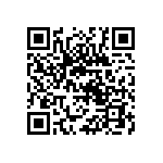 AFK687M35H32T-F QRCode