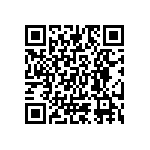 AFK687M50P44B-F QRCode