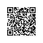 AFK687M50P44VT-F QRCode