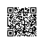 AFK688M10R44VT-F QRCode