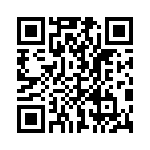 AFM45US12 QRCode