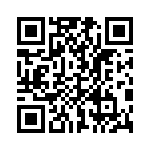 AFM45US15 QRCode