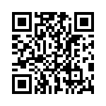 AFM60US15 QRCode