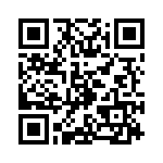 AFS-25 QRCode