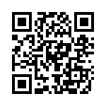 AFS-40 QRCode