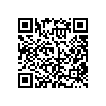 AFS090-1FGG256I QRCode