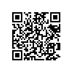 AFS090-FGG256I QRCode