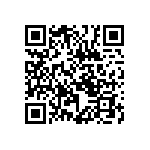 AFS090-QNG180I QRCode