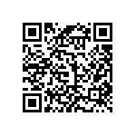 AFS1500-1FG676 QRCode