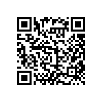 AFS1500-1FGG256 QRCode