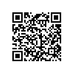 AFS1500-1FGG256I QRCode