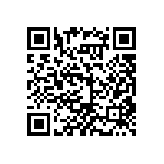 AFS1500-2FG676I QRCode